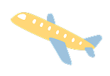 飛行機