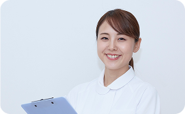 看護師